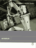 Autodesk-Homepage